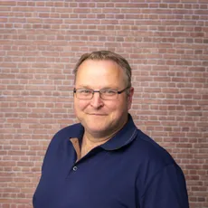 Hauke Hadler