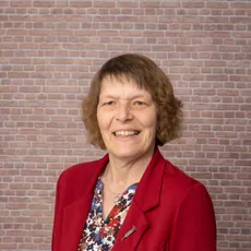 Ingrid Reinecke