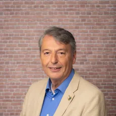 Jörg Lietzke