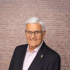 Karsten Fuhrhop