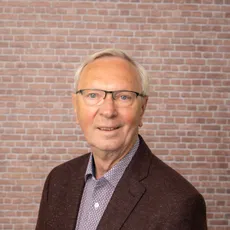 Klaus Hübner