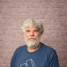 Marten Könemann