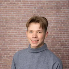 Moritz Lietzke