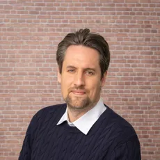 Sven Behrens