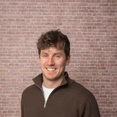 Ulf Kristian Biermann