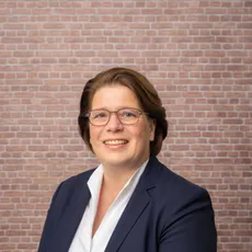 Ulrike Walter