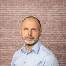 Waldemar Glockner